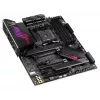 ASUS ROG STRIX B550-XE GAMING WIFI AMD B550 Sockel AM4 ATX