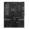 ASUS ROG STRIX B550-XE GAMING WIFI AMD B550 Sockel AM4 ATX