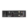 ASUS ROG STRIX B550-XE GAMING WIFI AMD B550 Sockel AM4 ATX