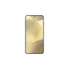 Samsung Galaxy S24+ 17 cm (6.7 Zoll) Dual SIM 5G USB Type-C 12 GB 512 GB 4900 mAh Amber, Gelb