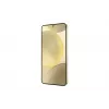 Samsung Galaxy S24+ 17 cm (6.7 Zoll) Dual SIM 5G USB Type-C 12 GB 512 GB 4900 mAh Amber, Gelb