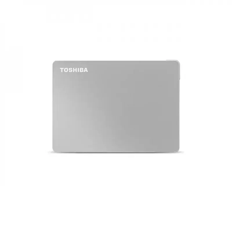 Externe Festplatte Toshiba 2TB 3.2 Gen 1 Canvio Flex