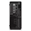 Lenovo ThinkStation P3 Ultra SFF Intel® Core™ i7 i7-14700 32 GB DDR5-SDRAM 512 GB SSD NVIDIA RTX A1000 Windows 11 Pro Mini Tower Workstation Schwarz