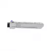 Glasfaser-SFP-Transceiver BlueOptics 02310TEE-BO, cSFP-Schnittstelle, 1250 Mbit/s, silber