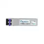 Glasfaser-SFP-Transceiver BlueOptics 02310TEE-BO, cSFP-Schnittstelle, 1250 Mbit/s, silber