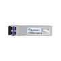 Netzwerk-Transceiver-Modul BlueOptics 1442010G1-BO – Glasfaser, cSFP, 125 Mbit/s, Aluminium
