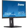 iiyama ProLite XUB2293HS-B3 Computermonitor 54,6 cm (21,5 Zoll) 1920 x 1080 Pixel Full HD LED Schwarz