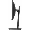 iiyama ProLite XUB2293HS-B3 Computermonitor 54,6 cm (21,5 Zoll) 1920 x 1080 Pixel Full HD LED Schwarz