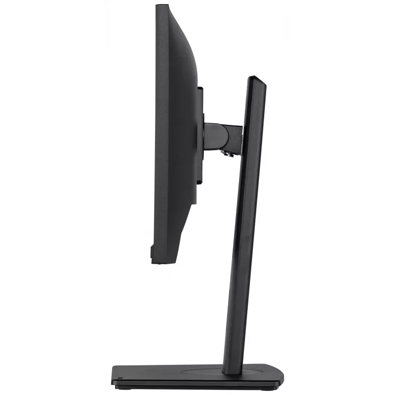 iiyama ProLite XUB2293HS-B3 Computermonitor 54,6 cm (21,5 Zoll) 1920 x 1080 Pixel Full HD LED Schwarz