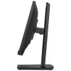 iiyama ProLite XUB2293HS-B3 Computermonitor 54,6 cm (21,5 Zoll) 1920 x 1080 Pixel Full HD LED Schwarz