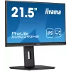 iiyama ProLite XUB2293HS-B3 Computermonitor 54,6 cm (21,5 Zoll) 1920 x 1080 Pixel Full HD LED Schwarz