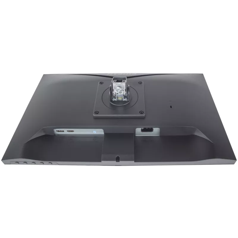 iiyama ProLite XUB2293HS-B3 Computermonitor 54,6 cm (21,5 Zoll) 1920 x 1080 Pixel Full HD LED Schwarz