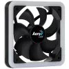 Aerocool Edge 14 Computergehäuse-Lüfter 14 cm Schwarz