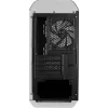 Aerocool Aero One Mini Frost Mini Tower Weiß