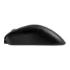 ZOWIE EC3-CW Maus Gaming Rechtshänder RF Wireless Optisch 3200 DPI