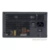 Chieftec GPU-1200FC Netzteil 1200 W 20+4-Pin ATX ATX Schwarz, Rot