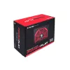 Chieftec GPU-1200FC Netzteil 1200 W 20+4-Pin ATX ATX Schwarz, Rot