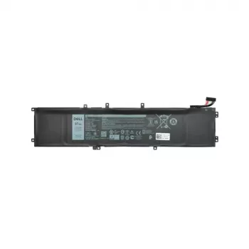 Origin Storage Akku Precision 7530 / 7730 6C 97 WHR, 8000 mAh, 97 Wh, Lithium-Ionen (Li-Ion), 11,4 V, Schwarz, 1 Stk.