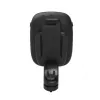 JBL Wind 3S Mono tragbarer Lautsprecher Schwarz 5 W