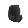 JBL Wind 3S Mono tragbarer Lautsprecher Schwarz 5 W