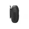 JBL Wind 3S Mono tragbarer Lautsprecher Schwarz 5 W