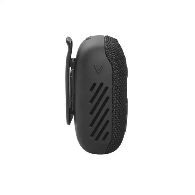 JBL Wind 3S Mono tragbarer Lautsprecher Schwarz 5 W