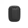 JBL Wind 3S Mono tragbarer Lautsprecher Schwarz 5 W