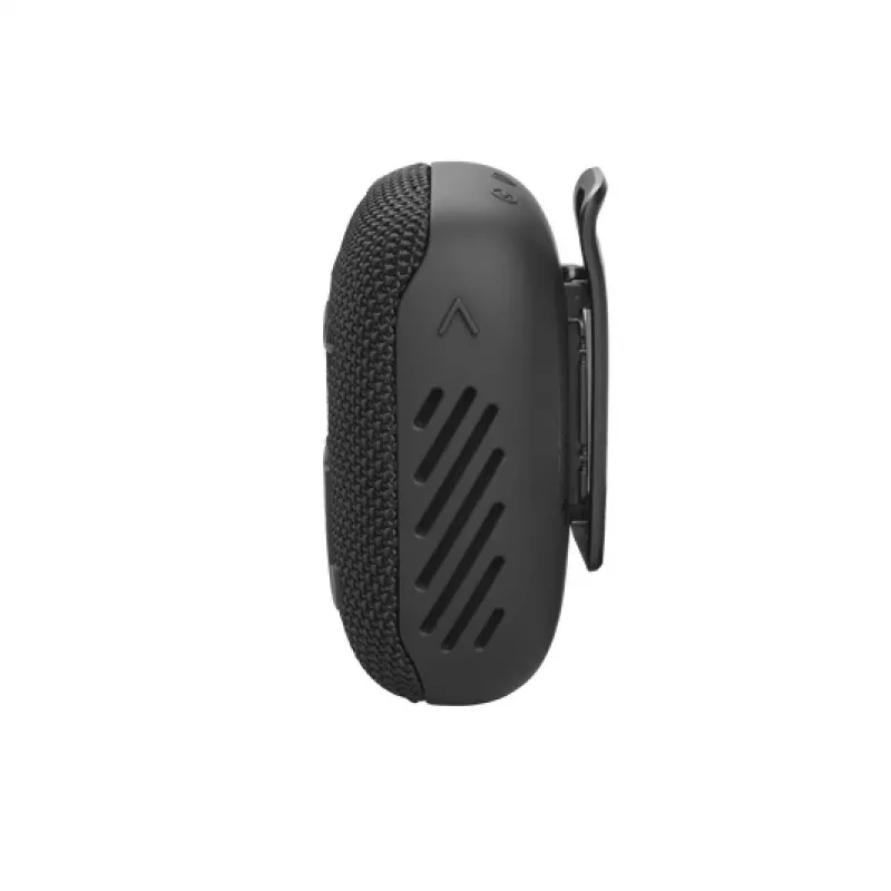 JBL Wind 3S Mono tragbarer Lautsprecher Schwarz 5 W