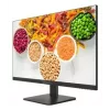 Monitor Hikvision DS-D5027F2-1P2 27 Zoll Full HD LED 1920 x 1080