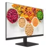Monitor Hikvision DS-D5027F2-1P2 27 Zoll Full HD LED 1920 x 1080