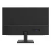 Monitor Hikvision DS-D5027F2-1P2 27 Zoll Full HD LED 1920 x 1080