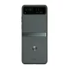 Motorola razr Razr40 grün 17,5 cm (6,9 Zoll) Dual SIM Android 13 5G USB Typ-C 8 GB 256 GB 4200 mAh