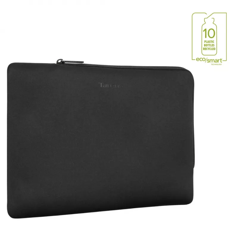 Targus TBS652GL Tablet-Hülle 40,6 cm (16 Zoll) Sleeve-Hülle Schwarz
