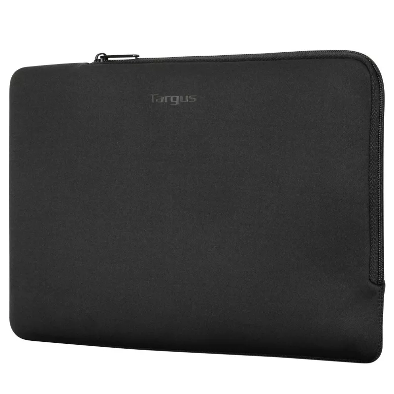 Targus TBS652GL Tablet-Hülle 40,6 cm (16 Zoll) Sleeve-Hülle Schwarz