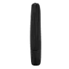 Targus TBS652GL Tablet-Hülle 40,6 cm (16 Zoll) Sleeve-Hülle Schwarz