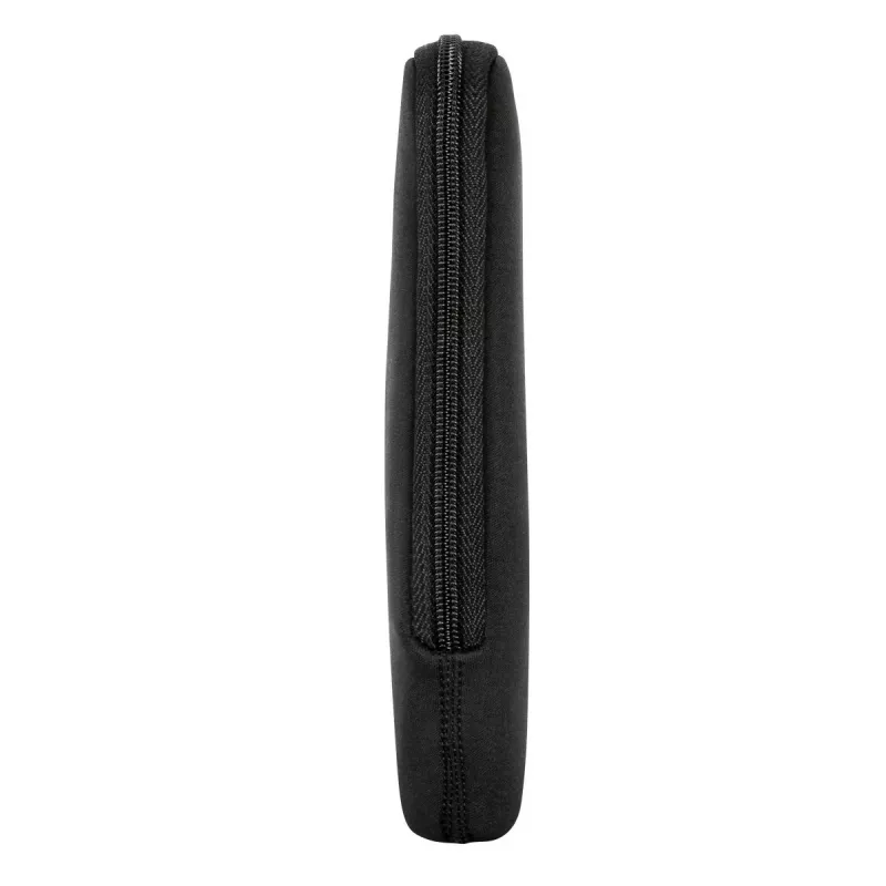 Targus TBS652GL Tablet-Hülle 40,6 cm (16 Zoll) Sleeve-Hülle Schwarz