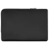 Targus TBS652GL Tablet-Hülle 40,6 cm (16 Zoll) Sleeve-Hülle Schwarz