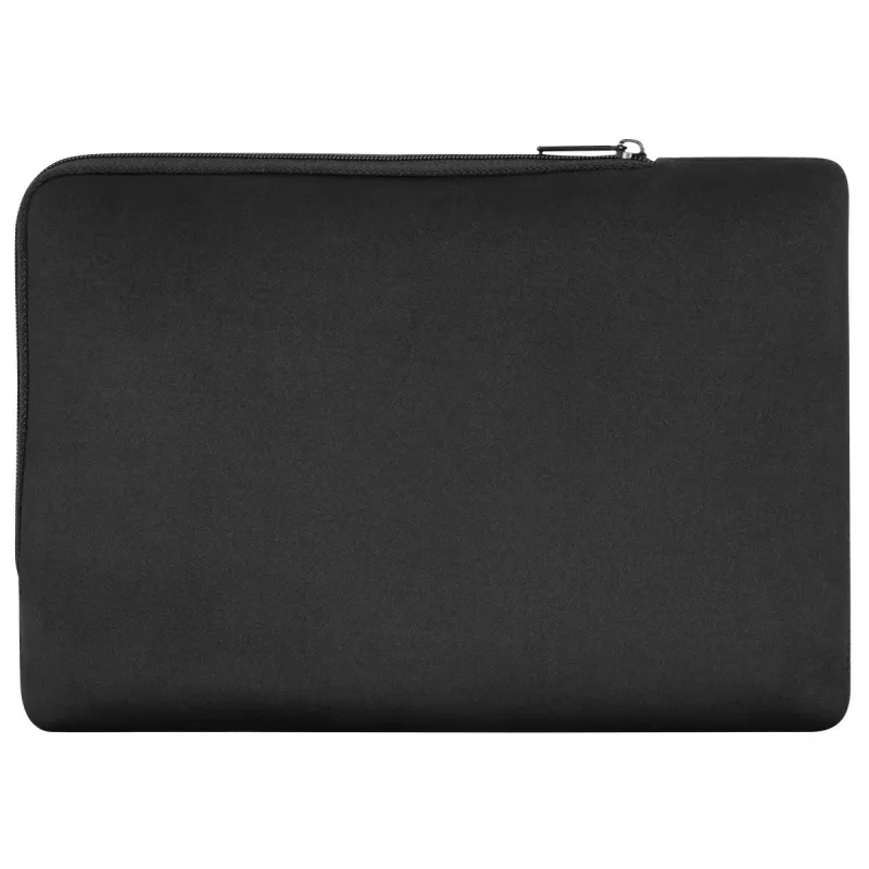 Targus TBS652GL Tablet-Hülle 40,6 cm (16 Zoll) Sleeve-Hülle Schwarz