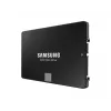 Samsung 870 EVO 1 TB 2,5 Zoll Serial ATA III V-NAND MLC