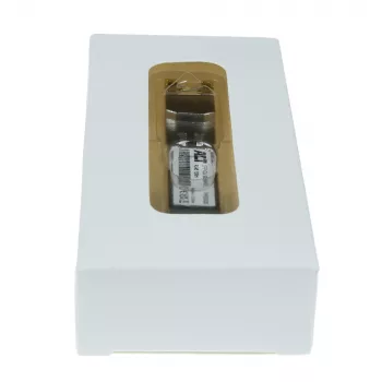 ACT SFP 1000Base Kupfer RJ45 Transceiver kodiert für Cisco (GLC-T)