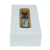 ACT TR0056 Netzwerk-Transceivermodul Kupfer 10000 Mbit/s SFP+