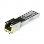 ACT TR0066 Netzwerk-Transceiver-Modul Kupfer 10000 Mbit/s SFP+