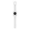 Amazfit Bip 5 4,85 cm (1,91 Zoll) TFT 45,9 mm Digital 320 x 380 Pixel Touchscreen Weiß GPS (Satellit)