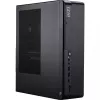 MSI Pro DP80 AI A2TAG-077DE Intel Core Ultra 7 265 16 GB DDR5-SDRAM 1 TB SSD NVIDIA GeForce RTX 3050 Windows 11 Pro Desktop-PC Schwarz