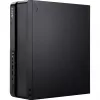 MSI Pro DP80 AI A2TAG-077DE Intel Core Ultra 7 265 16 GB DDR5-SDRAM 1 TB SSD NVIDIA GeForce RTX 3050 Windows 11 Pro Desktop-PC Schwarz