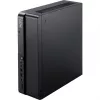 MSI Pro DP80 AI A2TAG-077DE Intel Core Ultra 7 265 16 GB DDR5-SDRAM 1 TB SSD NVIDIA GeForce RTX 3050 Windows 11 Pro Desktop-PC Schwarz