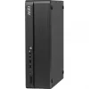 MSI Pro DP80 AI A2G-078DE Intel Core Ultra 7 265F 16 GB DDR5-SDRAM 1 TB SSD Windows 11 Home Desktop PC Schwarz