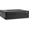 MSI Pro DP80 AI A2G-078DE Intel Core Ultra 7 265F 16 GB DDR5-SDRAM 1 TB SSD Windows 11 Home Desktop PC Schwarz
