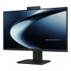 Desktop-PC ASUS ExpertCenter P6 24 Zoll AI R5-330 16 GB 512 GB PM640KA-BPC002X Windows 11 Pro