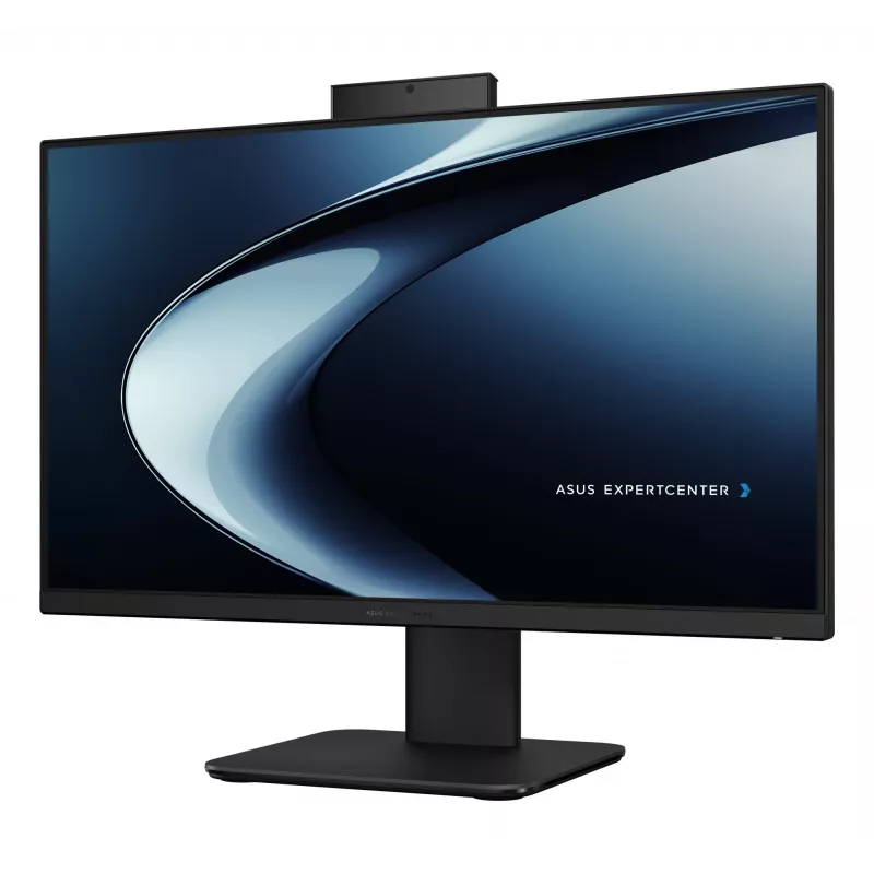 Desktop-PC ASUS ExpertCenter P6 24 Zoll AI R5-330 16 GB 512 GB PM640KA-BPC002X Windows 11 Pro